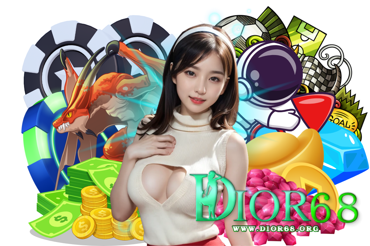 dior68