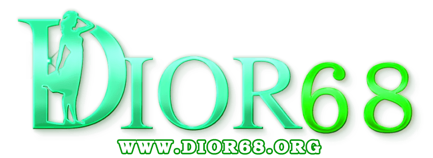dior68
